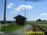 Osoblažsko