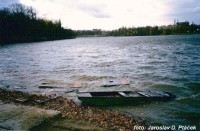 Rytíř