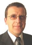 Lubomír Nový