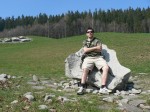 Klasikovicz