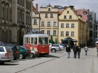 Na zámku a v podzámčí.