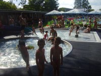 Aquapark Spa & Aquapark Turčianske Teplice
