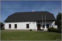 Okolím Babiččina údolí