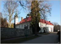Na Skály z Teplic nad Metují nejkratší cestou