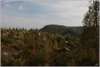 3-Velká kupa