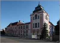 Na Javoří hory z Broumova přes Janovičky