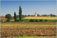 Střezetice - Lochenice - Hradec Králové