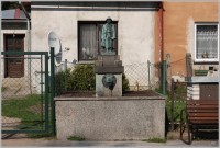 Svratka – Okruh po skalnatých vrcholech nad Svratkou