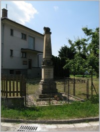 5-Stěžírky