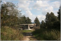4-Nad Zbečníkem