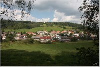 5-Zbečník