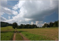 2-Nad Zbečníkem
