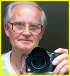 Jiří Fojtík