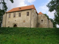 Cuknštejn