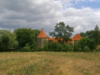 Cuknštejn