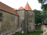 Cuknštejn