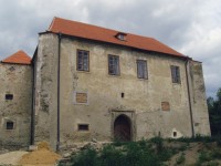 Cuknštejn
