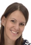 profilová fotografie