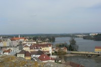 Jindřichův Hradec