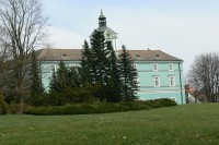 Dačice
