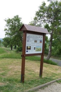 5.Informační tabule