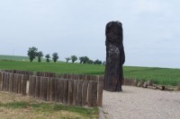 12.Víc zblízka