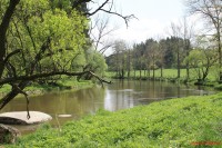 Stvořidla