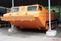 oranžová, taky ujde