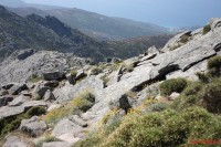okolí MONTE CAPANNE