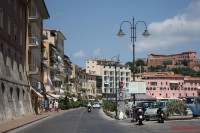 PORTOFERRAIO