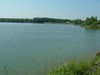 Kališovo jezero
