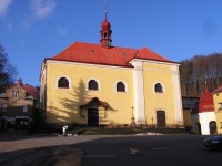 Přechod Jestřebích hor