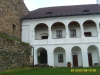 Velhartice