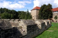 Budyně nad Ohří