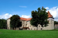 Budyně nad Ohří