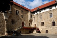 Budyně nad Ohří