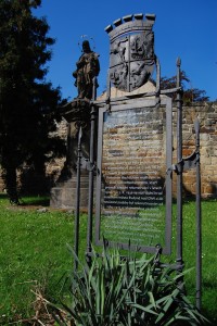 Budyně nad Ohří