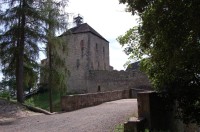 Točník