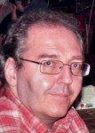 Valdomhayzle