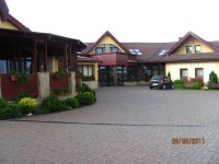 Hotel Amalia***+