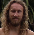 Tomáš Smolík