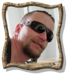 Daniel Trčka