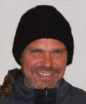 Miroslav Vrhel