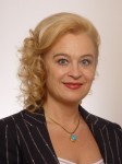 Jolana Kopřiva Myslivcová