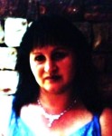 JENNY-JANA