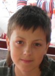 uživatel laco10