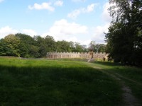 archeopark