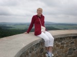 Božena Marková