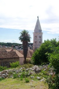 Mali Lošinj