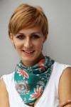 profilová fotografie